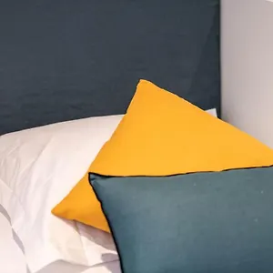 Appartement Opera 8 - Superbe Refait A Neuf Proche Place Des Terreaux, Lyon